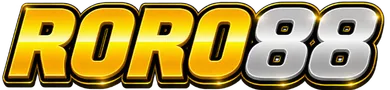 RORO88