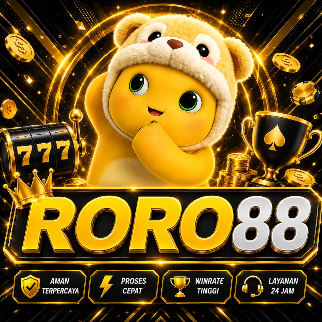 RORO88